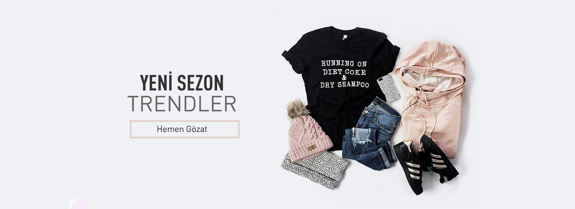FULL SLİDER