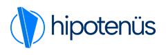 mantipinar.com